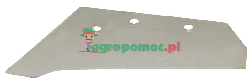 Beak share | 1903945, 925.27.000.0 | zdjęcie nr 1